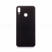Заден капак за Huawei P20 Lite Черен